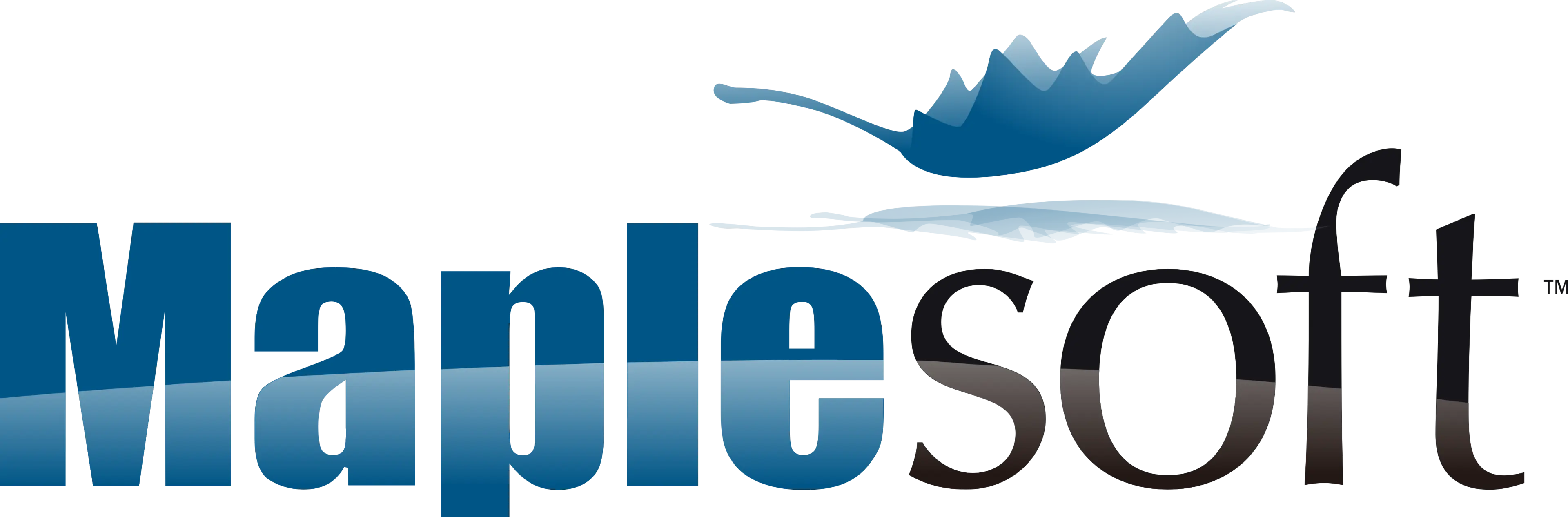 Maplesoft