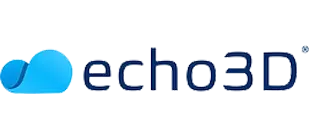 Echo3D